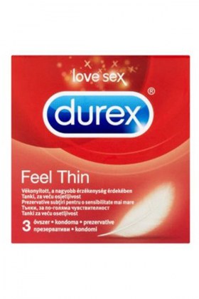 Durex_Featherlit_4dea59fdcbccb.jpg